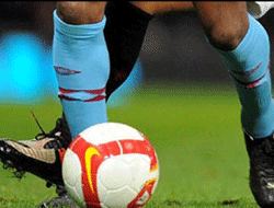 PTT 1.Lig 30.hafta programı açıklandı