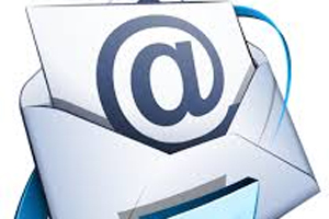 Emniyetten e-posta uyarısı