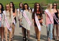 Diyarbakır'ın gündemi farklı...