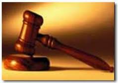 Trabzon'da 350 suçlu yararlanıyor