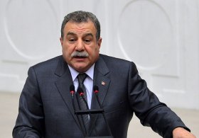 "PKK'nın elinde hala üç kişi var"