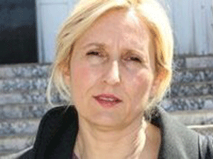 CHP"Akil adamlar Mecliste seçilmeliydi"