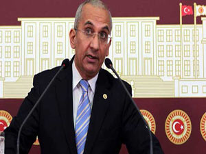 "Bahçeli beni öldürtmek istiyor!"