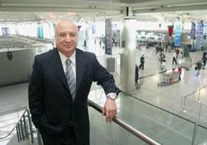 Şener’den galibiyete 200 bin TL pirim