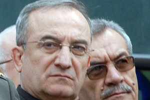 Adli Tıp 'Cinayet' dedi