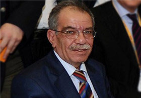 Akil insanlar listesine yeni isim