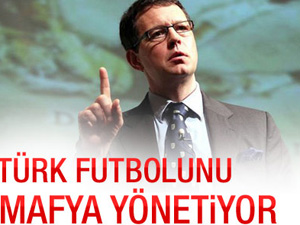 Şifre Şike Paneli yarın