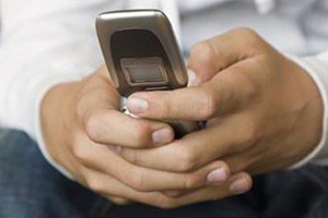 İkinci el cep telefonu satacaklar dikkat!