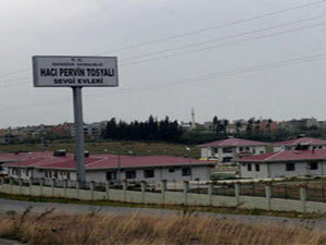 Bu iddialar ortalığı karıştırdı