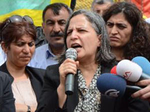 "Öcalan yeni bir mektup hazırlıyor"