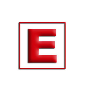 Eczanede esrar satışına onay!