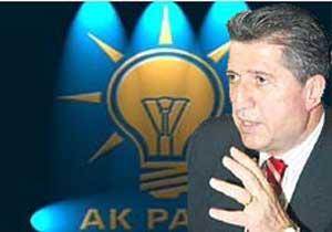 Toptan'ın Köylüleri Sevindi