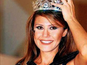 Manken Aslı Baş davasında şok gelişme!