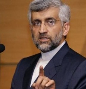 'Nükleeri daha güçlü savunacağız'