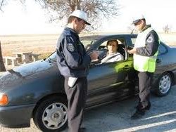 Trafik ihlaline fotoğraflı ihbar