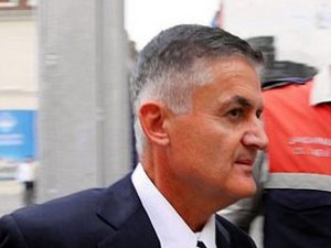 'Sahte çürük'e hapis!