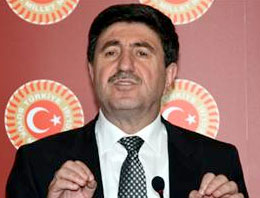 O kanunda kaldırılsın..!