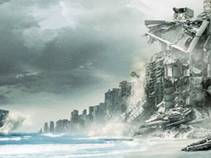 Artık rüyalar okunabiliyor!