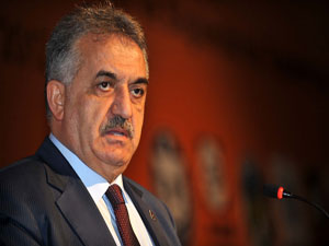 Sarp Gümrük Kapısı genişliyor