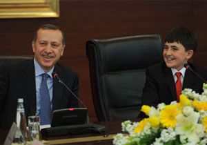 Bir gelenek daha yok oldu!