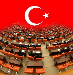 4 farklı 'Türk'lük önerisi!