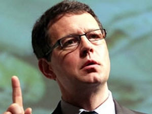 Türk futboluna Kemal Atatürk lazım!