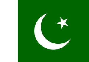 Banknotta Bayrak Krizi