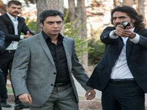 Kurtlar Vadisi'nde sürpriz ayrılık!