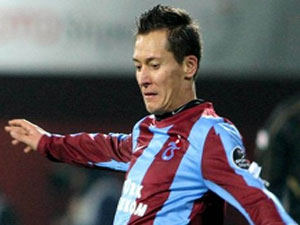 Gitmeyi beklerken değişilmez oldu!