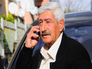 Kılıçdaroğlu'nun kardeşi siyasete giriyor