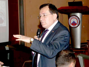 Trabzon'da ekonomisinde düşüş!