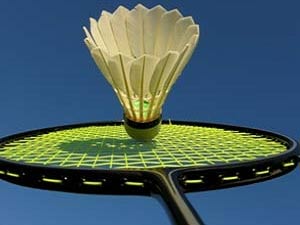 Trabzon dereceye girdi