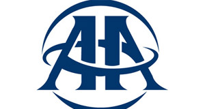 AA Kürtçe yayın yapacak