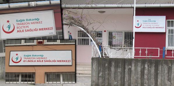 Rezaletin son perdesi!