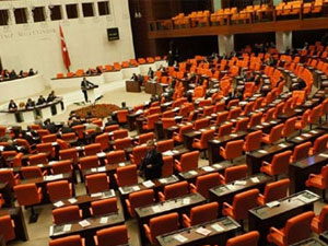 367 oy sınırında taktik savaşları