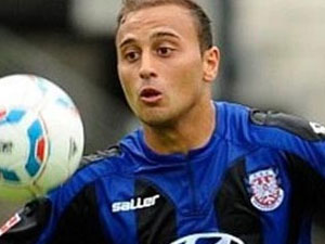 "Trabzonspor büyük hataydı!"