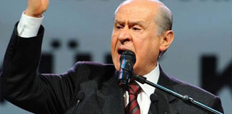 "Emmioğlu nereye gidiyorsun"