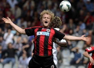 'Gençler' kaçtı, Antep kovaladı!