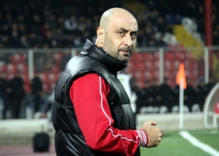 Kafkas kötü gidişe dur diyemiyor