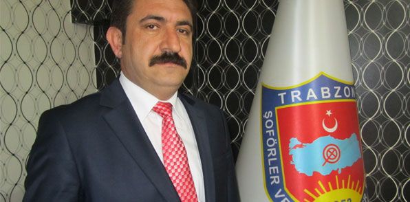 Altuntaş dobra dobra konuştu!