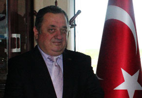 Almanlar konuşunca lafımıza geldiler?