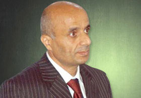 34 Askerin mezarı açılacak mı ?