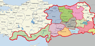 Ne yapmak istiyorlar