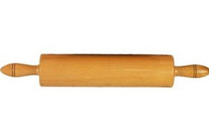 İzmir'de merdaneli cinayet!