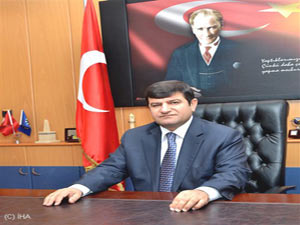 Karadeniz Demiryolu hangi ilden geçecek