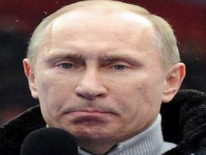 ‘Savaş çıkarsa Çernobil masal kalır’