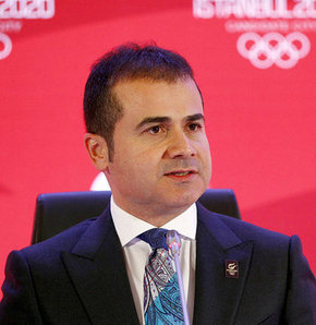 Olimpiyatlara sporcu yetiştiren iller hangisi?