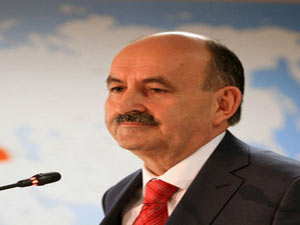 "TC kullanılmasının bir mantığı yok"