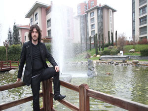 "Trabzonspor travma  geçiriyor"