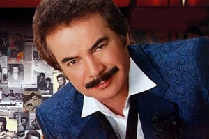 Gencebay'dan Bahçeliye cevap gecikmedi